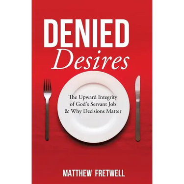 Denied Desires