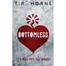 Bottomless
