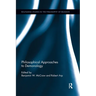 Philosophical Approaches to Demonology