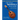 Celtic Mandola Music Book: Treble Clef and Tablature Edition
