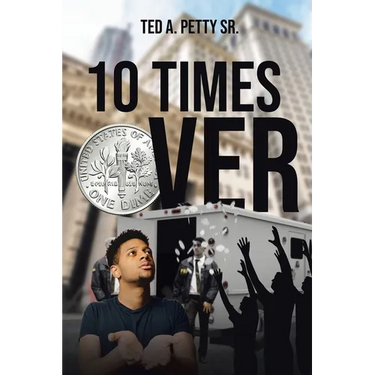 10 Times Over