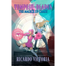 The Magick of Chaos: Volume 3