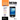 How to Do Everything with Your Dell Axim Handheld N