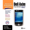 How to Do Everything with Your Dell Axim Handheld N