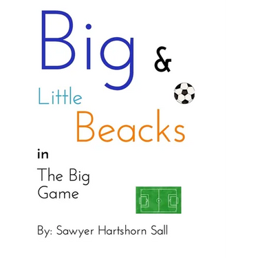 The Big Game