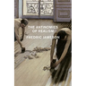 The Antinomies of Realism