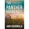 The Panther Indian Pact: One Boy's Courage to Be a Friend during the Civil War