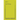 No. 6
