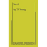 No. 6