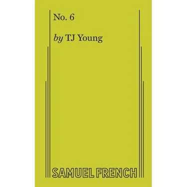 No. 6