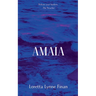 Amaia