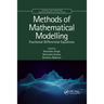 Methods of Mathematical Modelling: Fractional Differential Equations