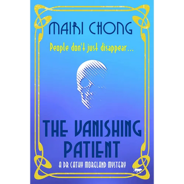 The Vanishing Patient