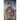 A Cowgirl's Dream: A clean and wholesome contemporary cowboy romance