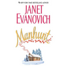 Manhunt LP