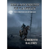 The Last Knight of Camelot
