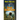 Fatal Abductions