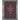 Hymn Medleys: Piano Solo Arrangements