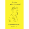 Uncle Wonderful: An Unconventional Love Story