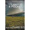 Lost and Found