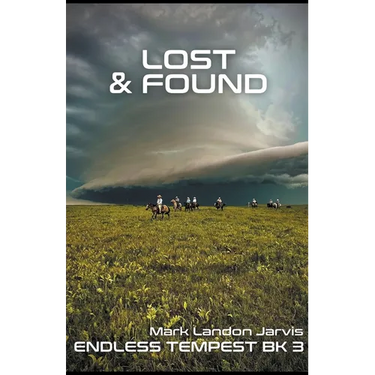 Lost and Found