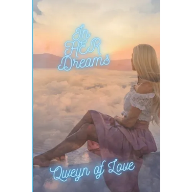 In HER Dreams