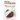 Wicked Good Cookies - 101 Cookie Recipes that Won't Make it to the Cookie Jar!: ***Black and White Edition***