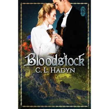 Bloodstock