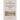 Index of Obituaries and Marriages of The (Baltimore) Sun, 1861-1865