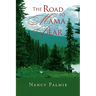 The Road to Mama Bear