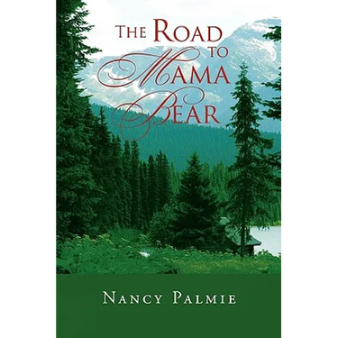 The Road to Mama Bear