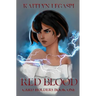 Red Blood