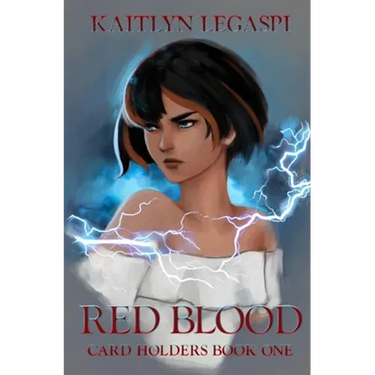 Red Blood