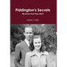 Piddington's Secrets