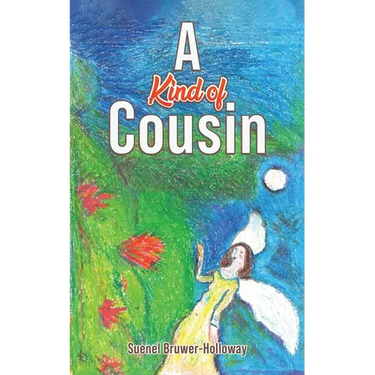 A Kind of Cousin