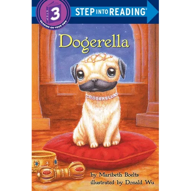 Dogerella
