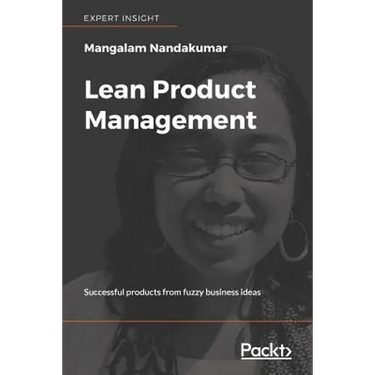 Lean Product Management