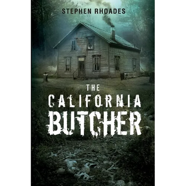 The California Butcher