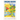 Conscious Medicine: Book 1: Primal Healing