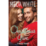 Christmas Give: A Christmas Novella