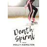 Death Spiral