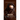 Deep Deceit