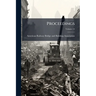 Proceedings; Volume 14