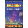 Imagine