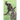 Glass Kangaroo