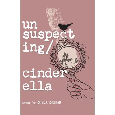 Unsuspecting Cinderella