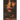 The Perfect Stranger