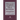 Physician Assistants Legal Handbook