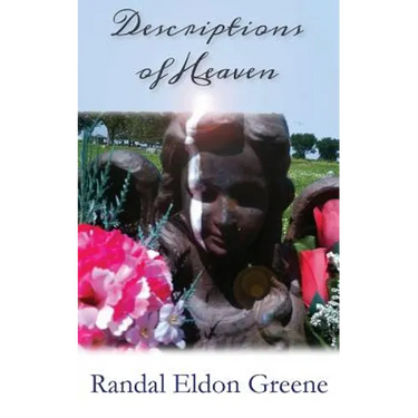 Descriptions of Heaven