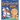 The Gingerbread Man: My First Fairy Tales